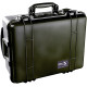 1560WF Protector Valise Black