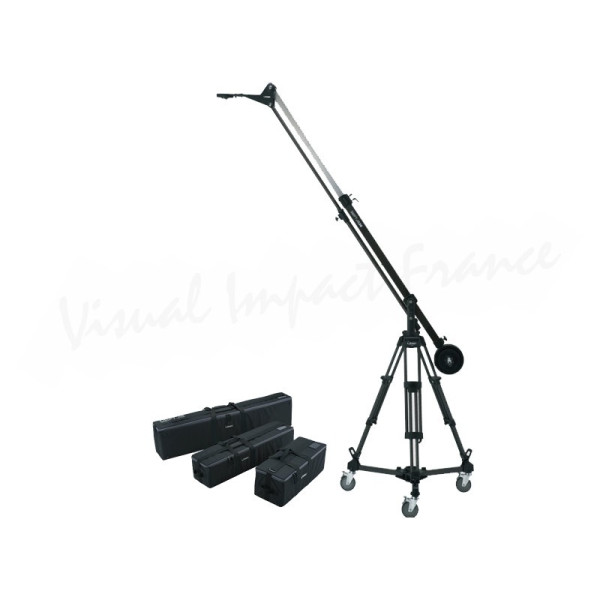 SWIFT JIB50 KIT