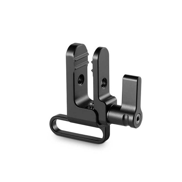 HDMI Cable Clamp for Sony a7II/a7RII/a7SII