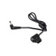 Power Cable for Blackmagic / Atomos