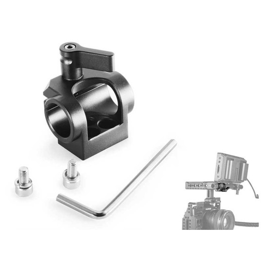 15mm Rod Clamp