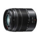 H-FS45150 / LUMIX G VARIO 14-150mm F4.0-5.6 ASPH. MEGA O.I.S