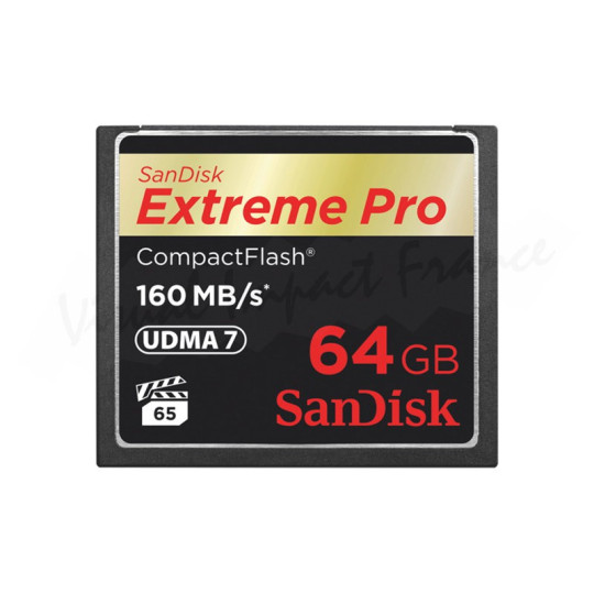 SDCFXPS 64G