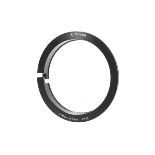 Step down Ring - 130:114mm