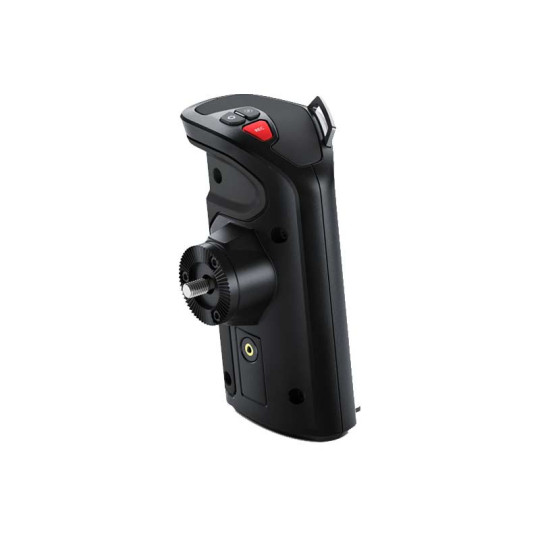 URSA Handgrip