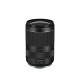 RF 24-240mm F4-6.3 IS USM