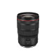 RF 24-70MM F/2.8L IS USM