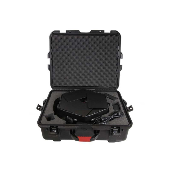 Anova Pro 2 Masterkit