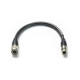 12/20pin Hirose ENG Lens Cable Short