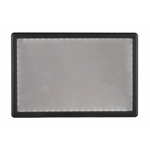 LedPAD X52