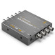 Mini Converter SDI Distribution 4K