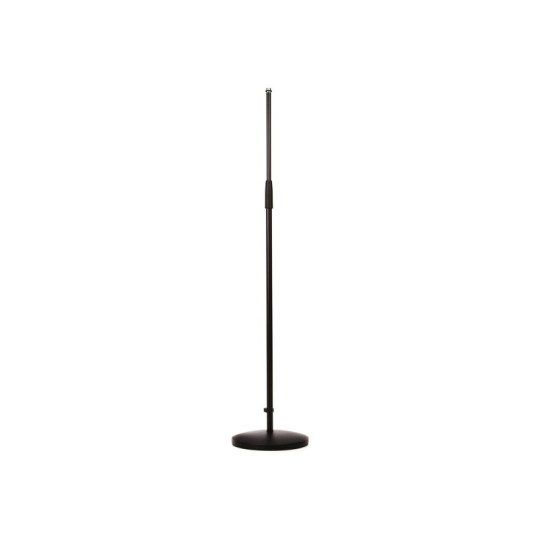 260/1 Microphone stand