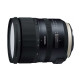 SP 24-70mm f/2.8 Di VC USD G2