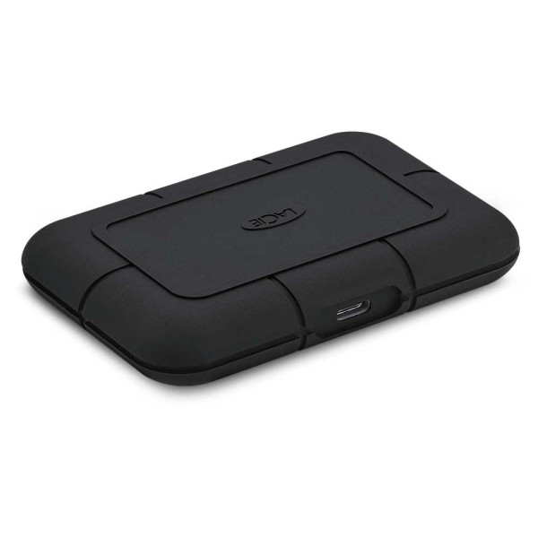 Rugged SSD Pro 1To