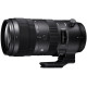 70-200mm F2.8 DG OS HSM | Sport