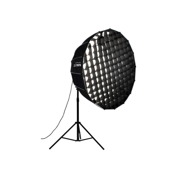 Nanlite Softbox Para 120