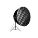 Nanlite Softbox Para 150