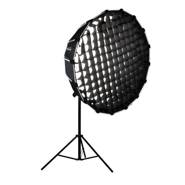 Fabric Grid for forza 60 softbox