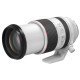 RF 70-200mm f/2.8L IS USM