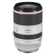 RF 70-200mm f/2.8L IS USM