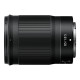 NIKKOR Z 85mm f/1.8 S