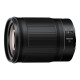 NIKKOR Z 85mm f/1.8 S