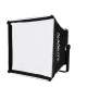 MixPanel 60 Softbox