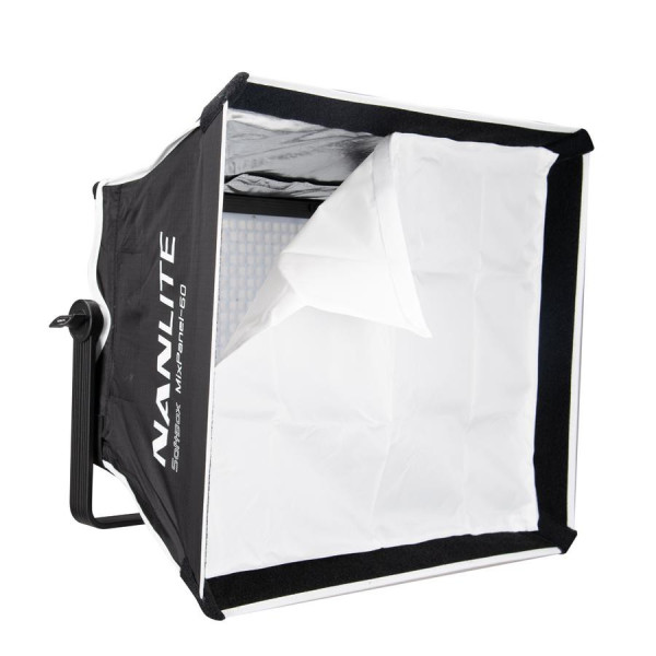 MixPanel 60 Softbox