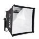 MixPanel 60 Softbox