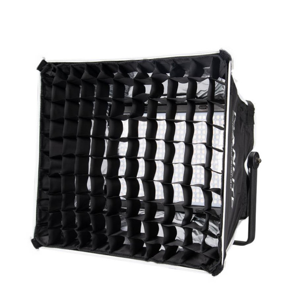 MixPanel 60 Softbox