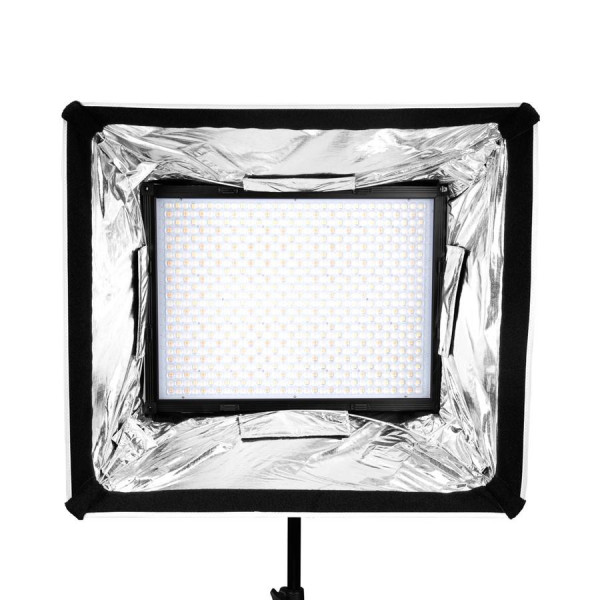 MixPanel 150 Softbox