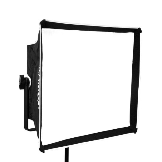 MixPanel 150 Softbox