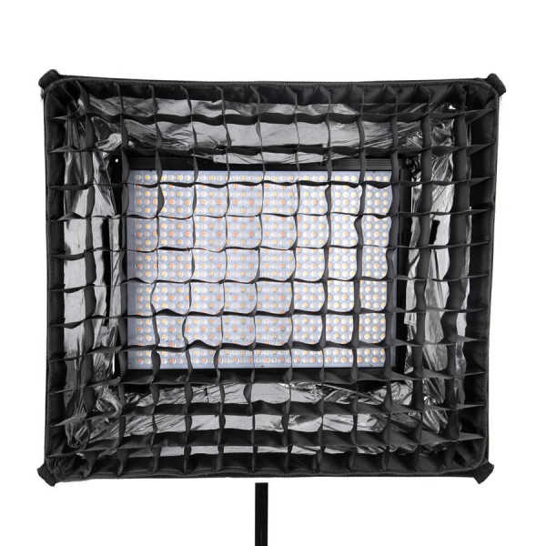 MixPanel 150 Softbox