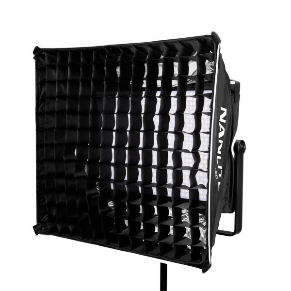 MixPanel 150 Softbox