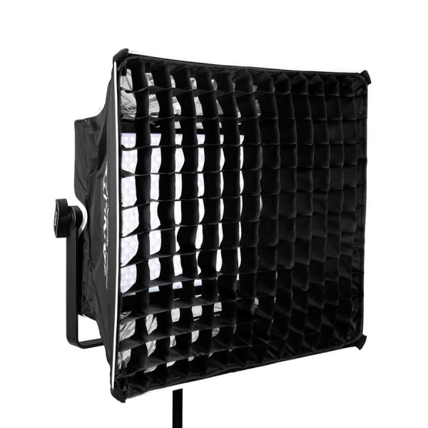 MixPanel 150 Softbox