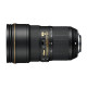 AF-S NIKKOR 24-70mm f/2.8E ED VR