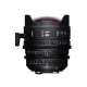 FF Prime - 14mm T2 Full Frame