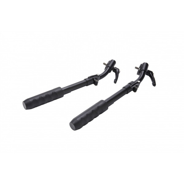 ELPB-2 Elite Telescopic Pan Bar (set of 2)