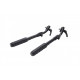 ELPB-2 Elite Telescopic Pan Bar (set of 2)