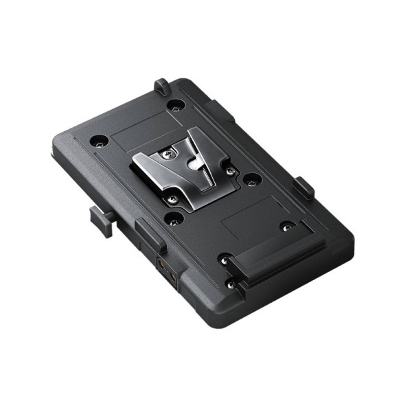 URSA VLock Battery Plate