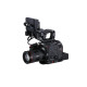 EOS C300 Mark III