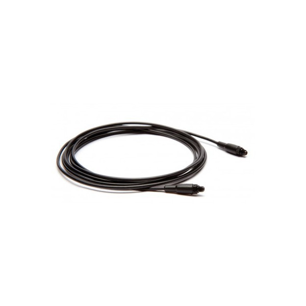 MiCon Cable 1,2