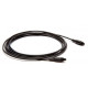 MiCon Cable 1,2