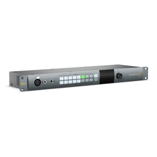 ATEM Talkback Converter 4K