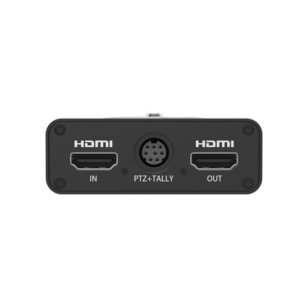 Pro Convert HDMI 4K Plus