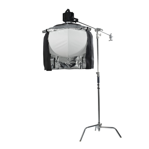 Lantern Softbox 80