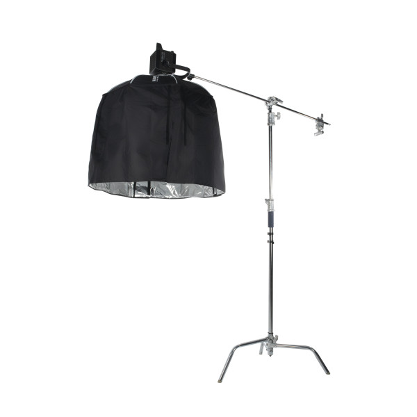 Lantern Softbox 80