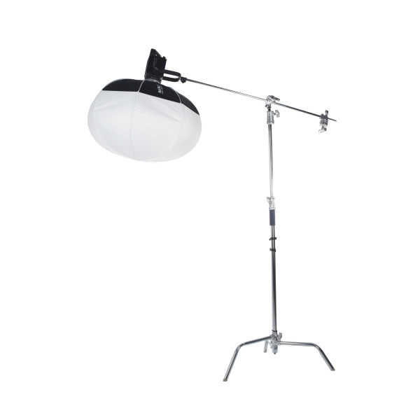 Lantern Softbox 80