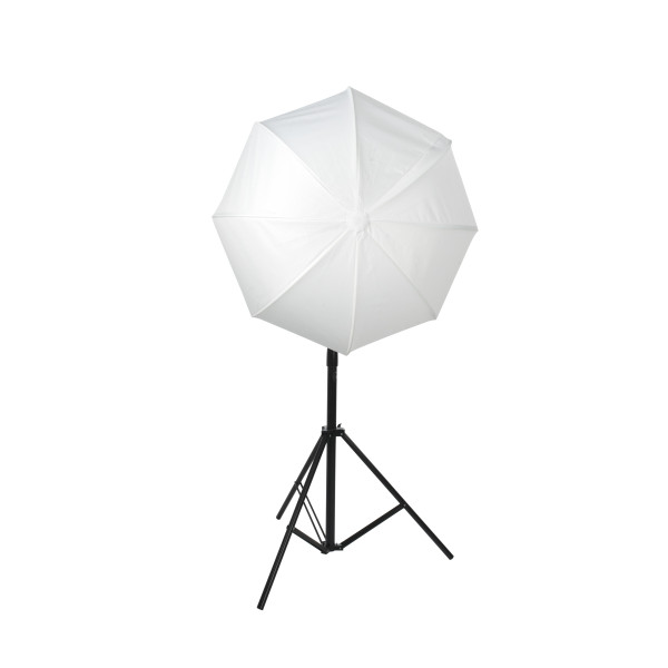 Lantern Softbox 80