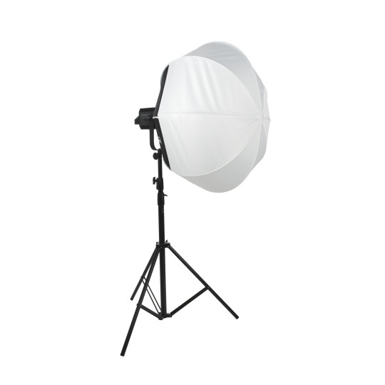 Lantern Softbox 80